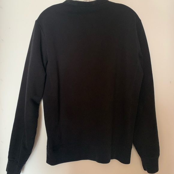 OVO Essential Crewneck - Picture 3 of 3